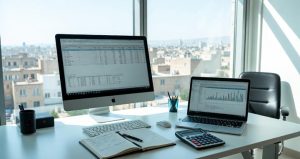 خدمات حسابداری اصفهان