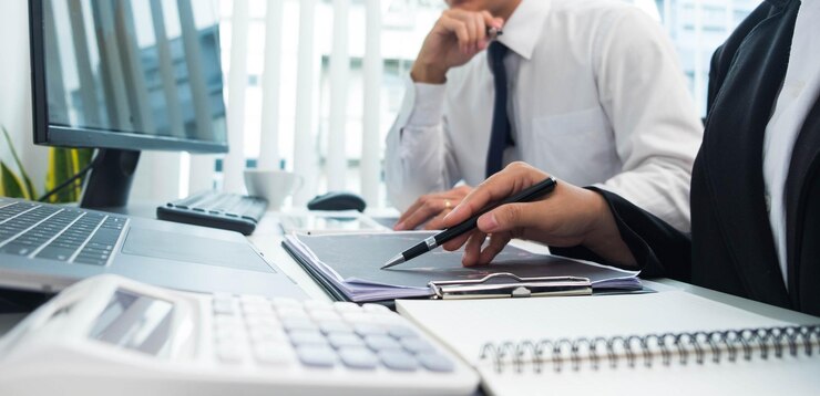 مشاوره مالیاتی اصفهان
